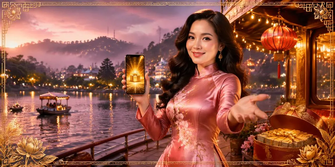 Điểm nổi bật