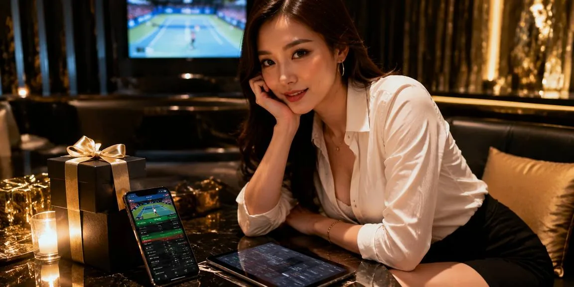 Tiến Lên Miền Bắc